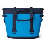 YETI-Hopper-M30-Soft-Cooler-Big-Wave-Blue---Navy-30-qt.jpg