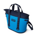 YETI-Hopper-M30-Soft-Cooler-Big-Wave-Blue---Navy-30-qt.jpg