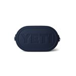 YETI-Hopper-M30-Soft-Cooler-Big-Wave-Blue---Navy-30-qt.jpg