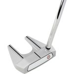 Odyssey-Golf-White-Hot-OG--7-Putter-Right-Hand-35-.jpg