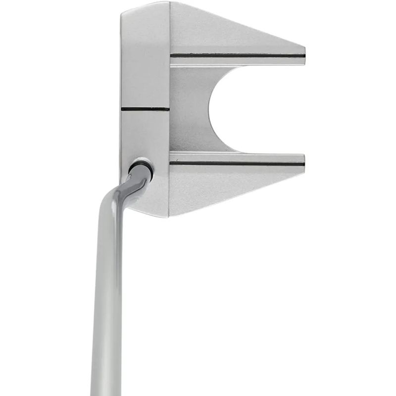 Odyssey-Golf-White-Hot-OG--7-Putter-Right-Hand-35-.jpg