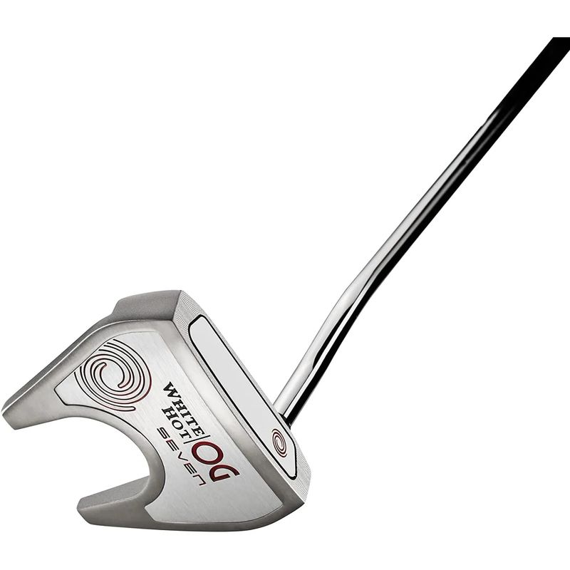 Odyssey-Golf-White-Hot-OG--7-Putter-Right-Hand-35-.jpg