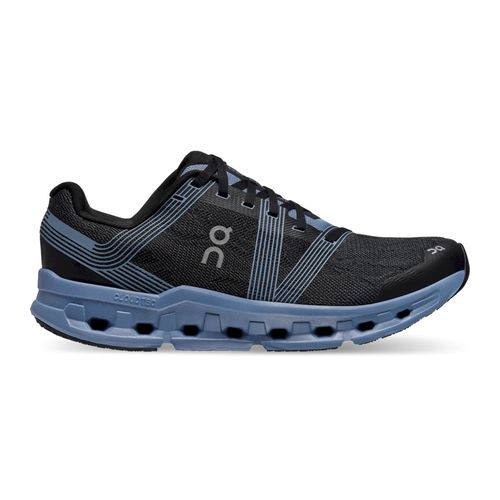 On Cloudgo Running Shoe - Men's