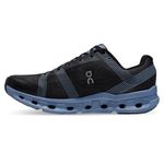 On-Cloudgo-1-Shoe---Men-s-Black---Shale-8.5-D.jpg