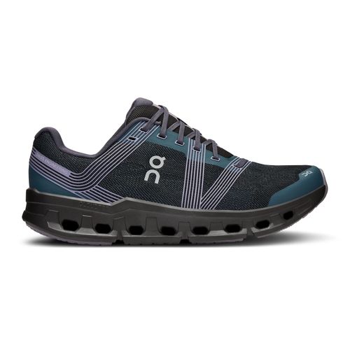 On Cloudgo Running Shoe - Men's