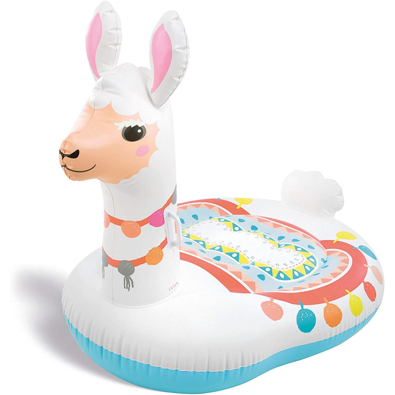 INTEX-Llama-Ride-On-1826789.jpg