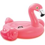 INTEX-Flamingo-Ride-On-1826790.jpg