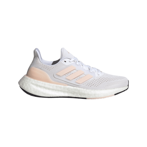 adidas Pureboost 23 Running Shoe - Women's
