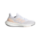 adidas-Pureboost-23-Shoe---Women-s-White-/-Wonder-Quartz-/-Core-Black-6.5-Regular.jpg