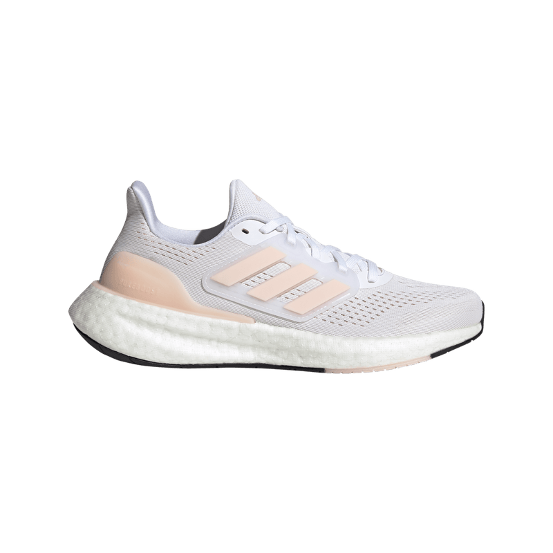 adidas-Pureboost-23-Shoe---Women-s-White---Wonder-Quartz---Core-Black-6.5-Regular.jpg