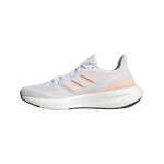 adidas-Pureboost-23-Shoe---Women-s-White---Wonder-Quartz---Core-Black-6.5-Regular.jpg