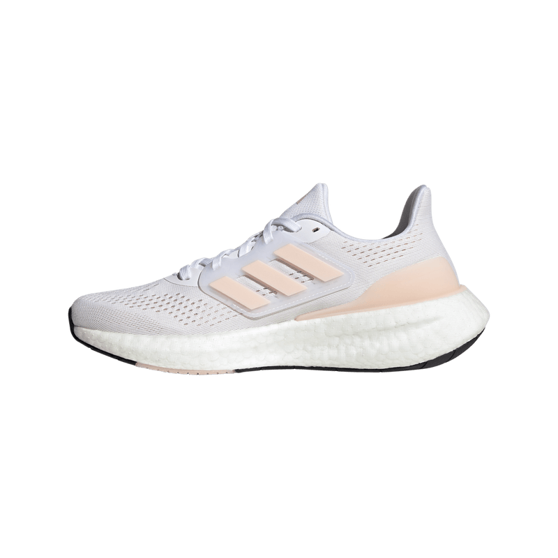 adidas-Pureboost-23-Shoe---Women-s-White---Wonder-Quartz---Core-Black-6.5-Regular.jpg