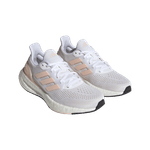 adidas-Pureboost-23-Shoe---Women-s-White---Wonder-Quartz---Core-Black-6.5-Regular.jpg