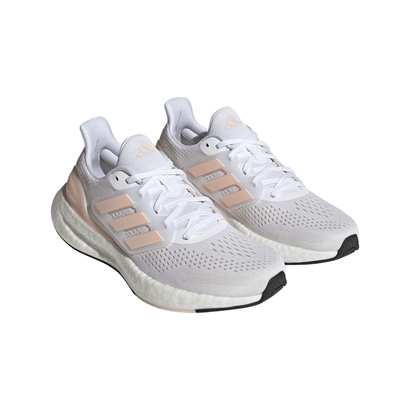 adidas-Pureboost-23-Shoe---Women-s-White---Wonder-Quartz---Core-Black-6.5-Regular.jpg