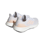 adidas-Pureboost-23-Shoe---Women-s-White---Wonder-Quartz---Core-Black-6.5-Regular.jpg