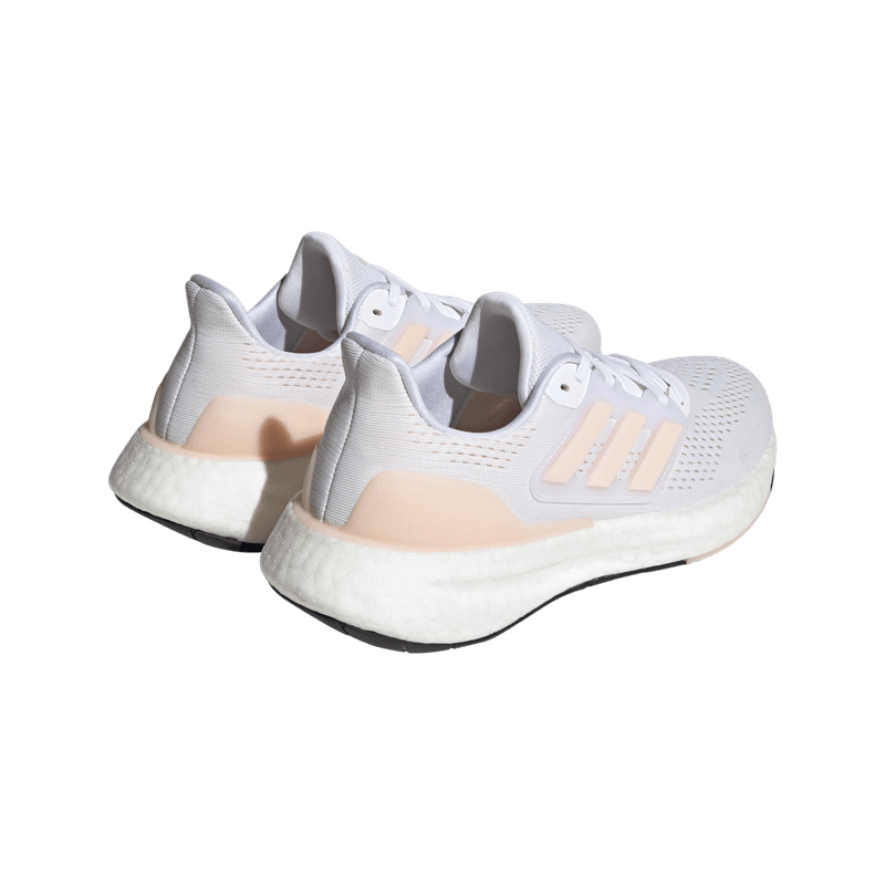 adidas-Pureboost-23-Shoe---Women-s-White---Wonder-Quartz---Core-Black-6.5-Regular.jpg