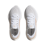 adidas-Pureboost-23-Shoe---Women-s-White---Wonder-Quartz---Core-Black-6.5-Regular.jpg