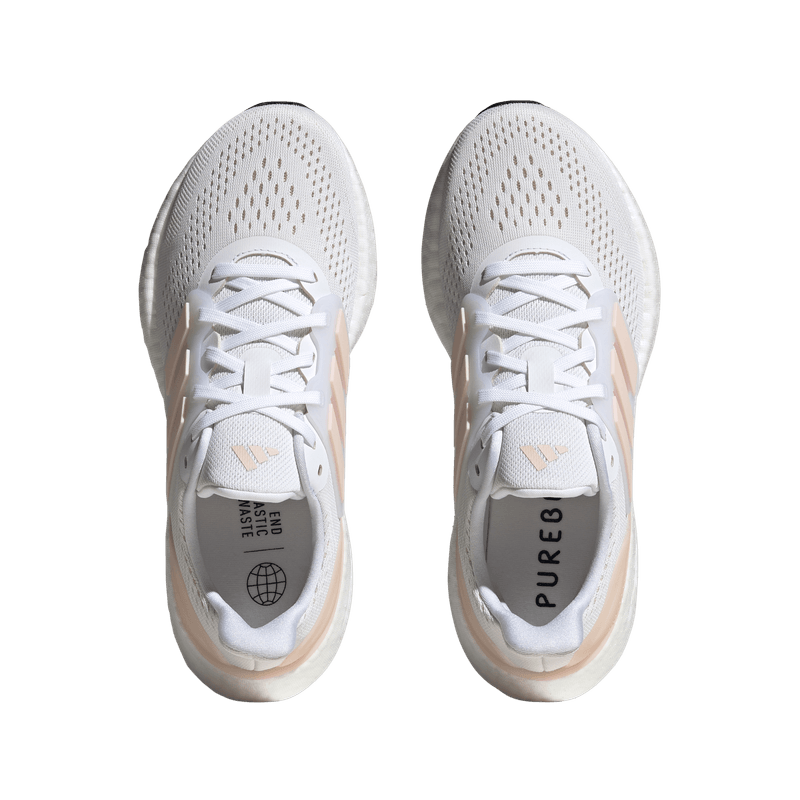 adidas-Pureboost-23-Shoe---Women-s-White---Wonder-Quartz---Core-Black-6.5-Regular.jpg