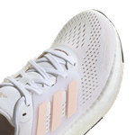 adidas-Pureboost-23-Shoe---Women-s-White---Wonder-Quartz---Core-Black-6.5-Regular.jpg