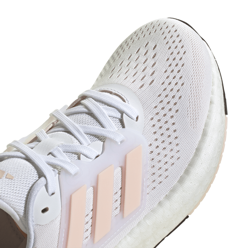adidas-Pureboost-23-Shoe---Women-s-White---Wonder-Quartz---Core-Black-6.5-Regular.jpg