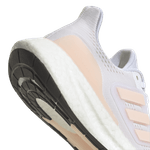 adidas-Pureboost-23-Shoe---Women-s-White---Wonder-Quartz---Core-Black-6.5-Regular.jpg