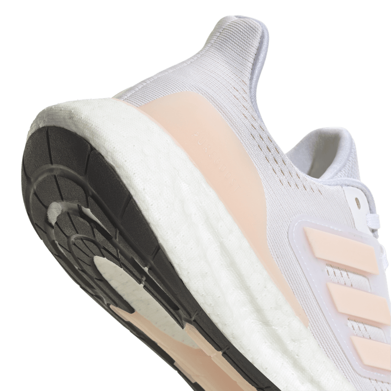 adidas-Pureboost-23-Shoe---Women-s-White---Wonder-Quartz---Core-Black-6.5-Regular.jpg