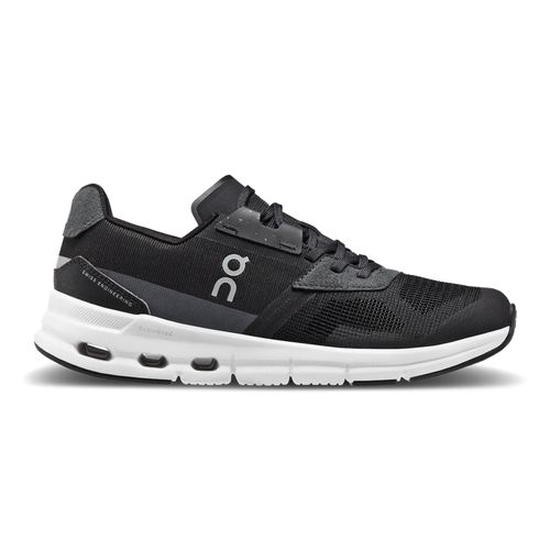 On Cloudrift Walking Shoe - Men's