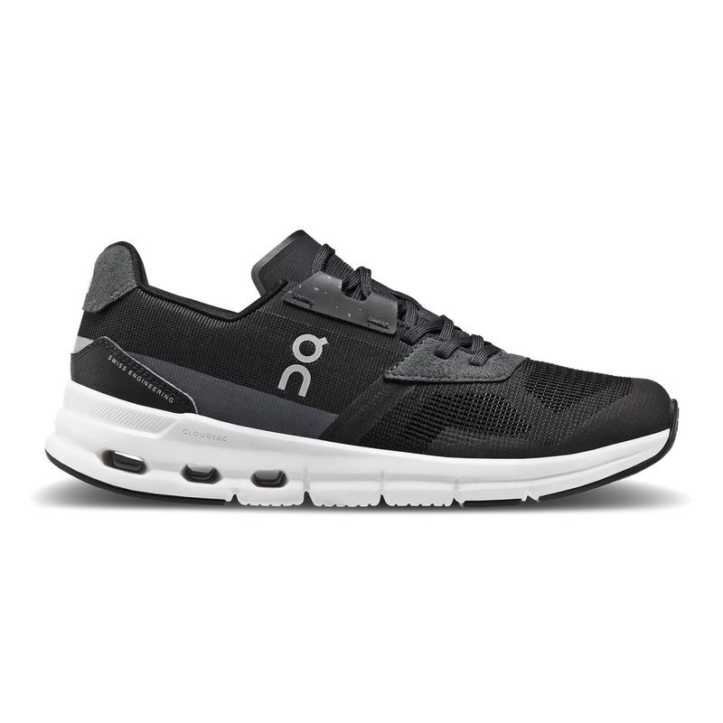 On-Cloudrift-Shoe---Men-s-Black---White-8.5-D.jpg