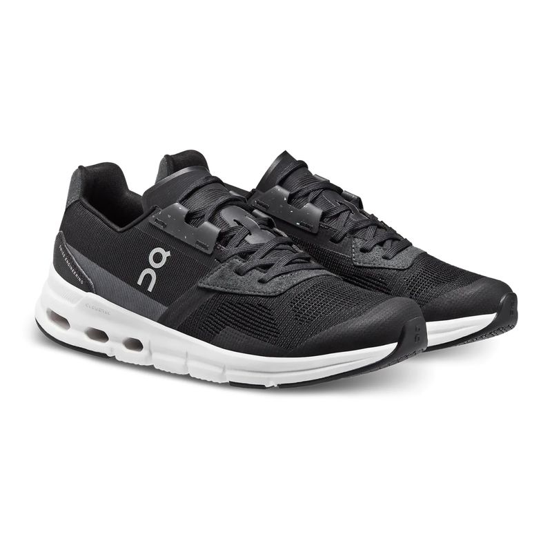 On-Cloudrift-Shoe---Men-s-Black---White-8.5-D.jpg