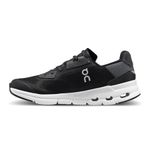 On-Cloudrift-Shoe---Men-s-Black---White-8.5-D.jpg