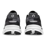 On-Cloudrift-Shoe---Men-s-Black---White-8.5-D.jpg