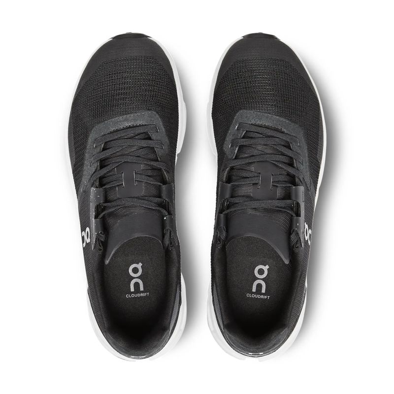 On-Cloudrift-Shoe---Men-s-Black---White-8.5-D.jpg