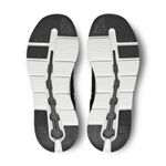 On-Cloudrift-Shoe---Men-s-Black---White-8.5-D.jpg