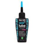 Muc-Off-Wet-Lube