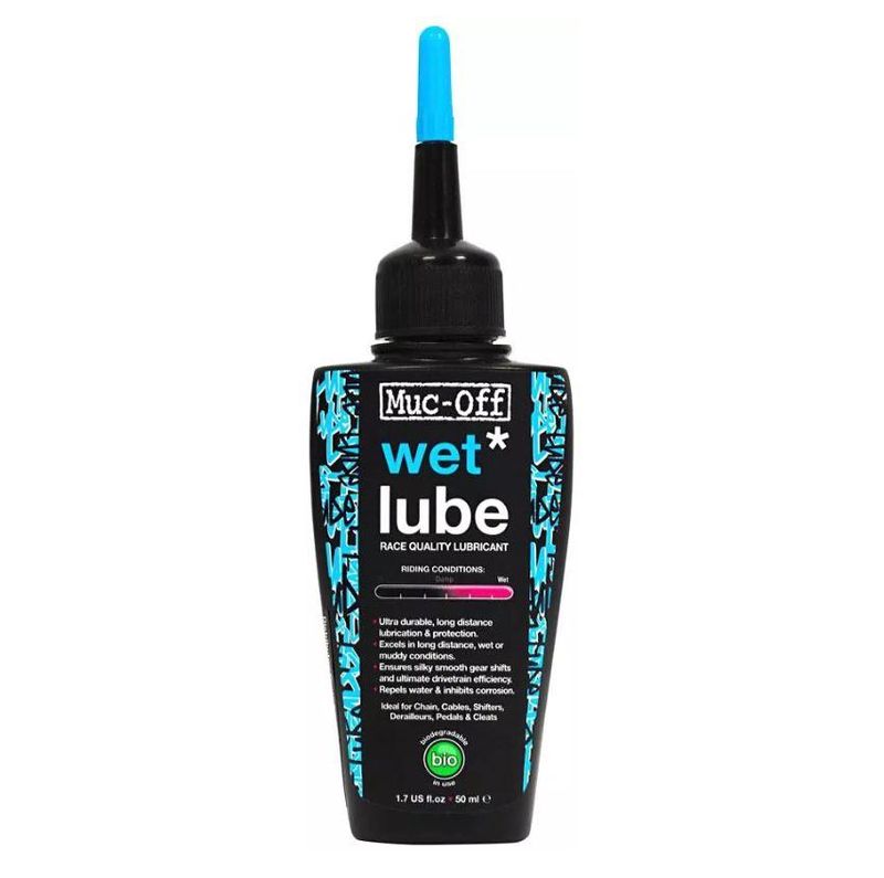 Muc-Off-Wet-Lube