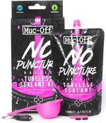Muc-Off-No-Puncture-Hassle-Tire-Sealant-Kit
