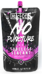 Muc-Off-No-Puncture-Hassle-Tire-Sealant-Pouch---140ml
