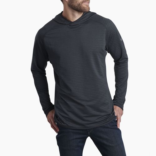 KUHL AirKUHL Hoodie - Men's