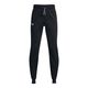 Under-Armour-Brawler-2.0-Tapered-Pant---Boys--Black-/-Mod-Gray-XS.jpg