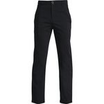 Under-Armour-Showdown-Pant---Boys--Black---Mod-Gray---Halo-Gray-XS.jpg