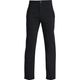 Under-Armour-Showdown-Pant---Boys--Black-/-Mod-Gray-/-Halo-Gray-XS.jpg