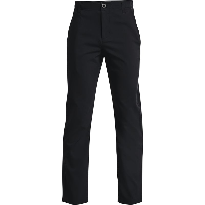 Under-Armour-Showdown-Pant---Boys--Black---Mod-Gray---Halo-Gray-XS.jpg