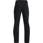 Under-Armour-Showdown-Pant---Boys--Black---Mod-Gray---Halo-Gray-XS.jpg