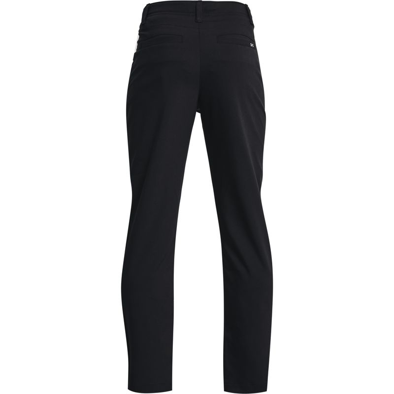 Under-Armour-Showdown-Pant---Boys--Black---Mod-Gray---Halo-Gray-XS.jpg