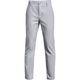 Under-Armour-Showdown-Pant---Boys--Mod-Gray-/-Mod-Gray-/-Halo-Gray-XS.jpg