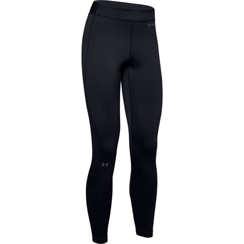 Under Armour ColdGear Base 3.0 Leggings - Women's