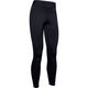 Under-Armour-ColdGear-Base-3.0-Leggings---Women-s-Black-/-Pitch-Gray-XS-29.5--Inseam.jpg