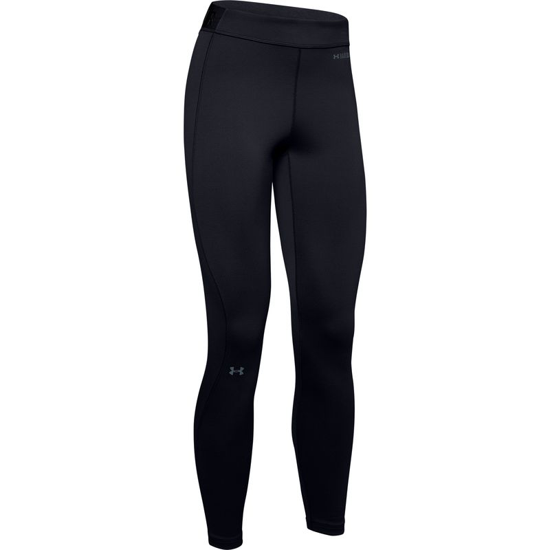 Under-Armour-ColdGear-Base-3.0-Leggings---Women-s-Black---Pitch-Gray-XS-29.5--Inseam.jpg