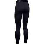 Under-Armour-ColdGear-Base-3.0-Leggings---Women-s-Black---Pitch-Gray-XS-29.5--Inseam.jpg