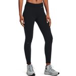 Under-Armour-ColdGear-Base-3.0-Leggings---Women-s-Black---Pitch-Gray-XS-29.5--Inseam.jpg